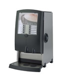 Bravilor instant ingredient machines