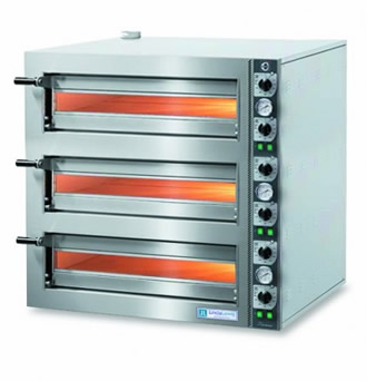 Cuppone_LLKTZ5203_triple_deck_electric_pizza_oven