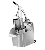 Fimar_veg_prep_machine