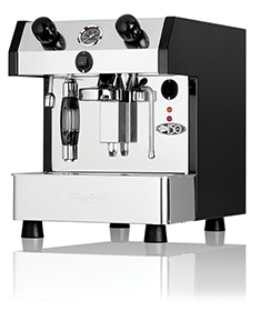 Fracino_bam1_espresso_machine