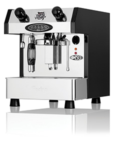 Fracino_bam1e_espresso_machine