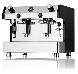 Fracino_bam2_espresso_machine