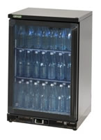 Gamko_MG1_140LG_bottle_cooler