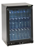 Gamko_MG1_140RG_bottle_cooler