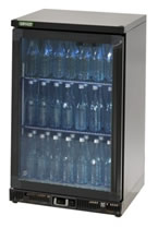 Gamko_MG1_150LG_bottle_cooler