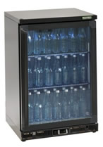 Gamko_MG1_150RG_bottle_cooler