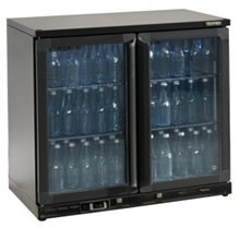 Gamko_MG1_250G_bottle_cooler