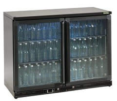 Gamko_MG1_275G_bottle_cooler