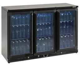 Gamko_MG1_315G_bottle_cooler