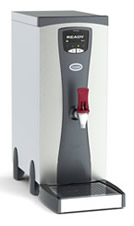Instanta_counter_top_premium_range