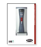 Instanta_product_catalogue