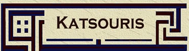 Katsouris