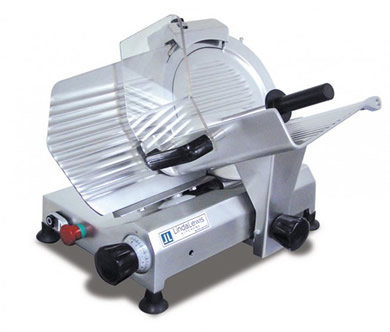 LLK250HDES_electric_slicer