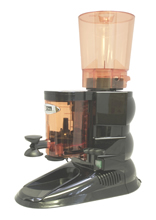 Iberital MC11 coffee grinder