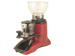 Iberital MC5R coffee grinder