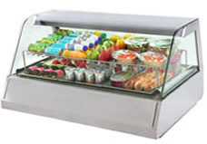 Roller_grill_VVF1200_refrigerated_display