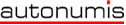autonumis
