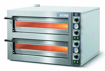 cuppone_llktz5202_tiziano_twin_deck_electric_pizza_oven