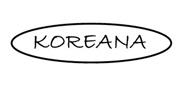 Koreana
