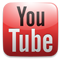 youtube icon