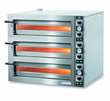 Cuppone_LLKTZ7203_triple_deck_electric_pizza_oven