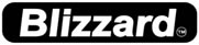 blizzard_logo